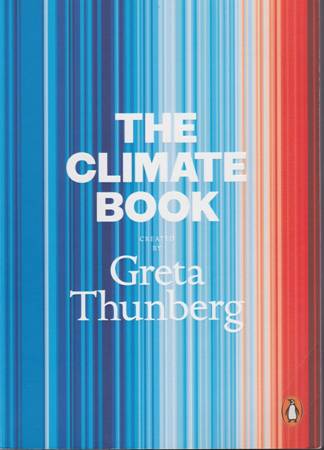 Climate Book Cover-small.jpg